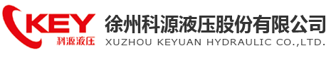 好博集团
